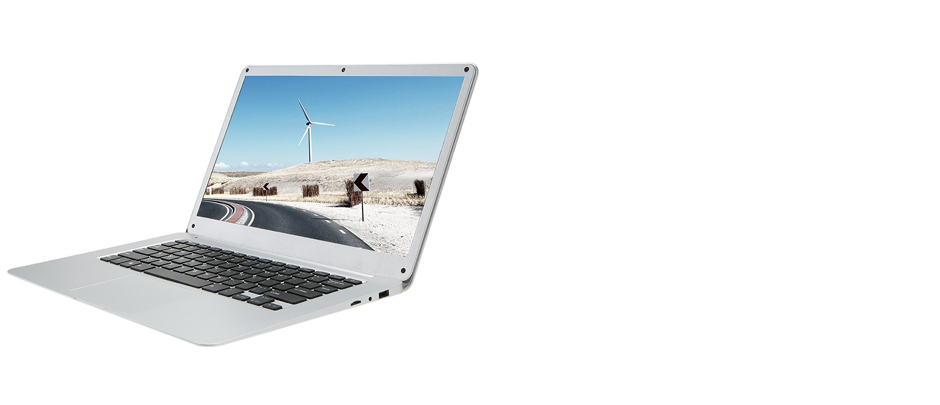 T-bao TBOOK Pro