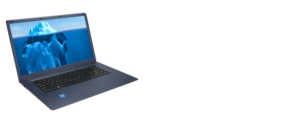 T-bao TBOOK R8