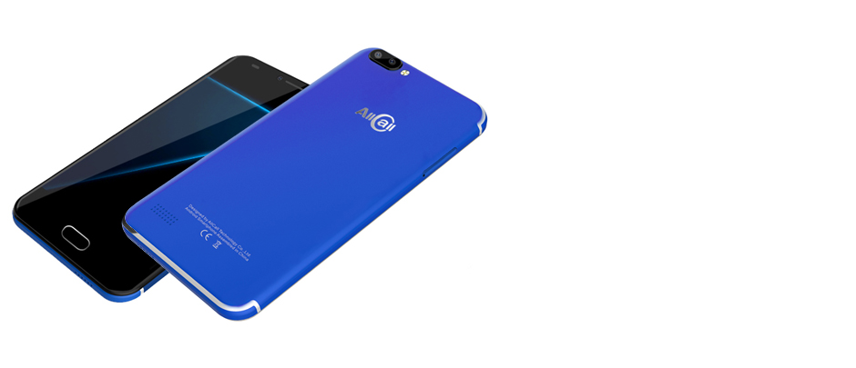 AllCall Alpha