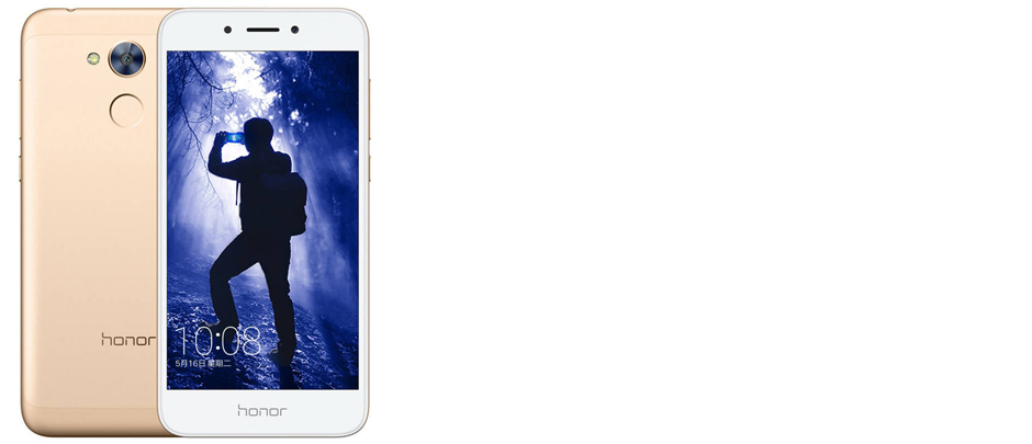 Huawei Honor 6A Play 3/32Gb