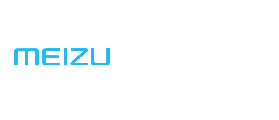 Meizu M6C