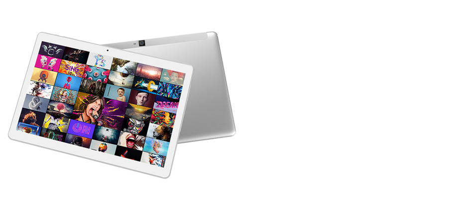 CUBE T12