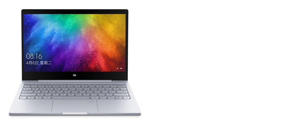 Xiaomi Air 13 New