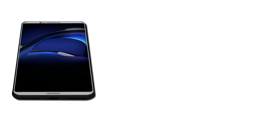 Huawei P11