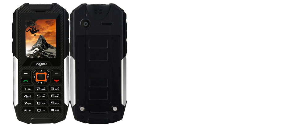 Nomu T10