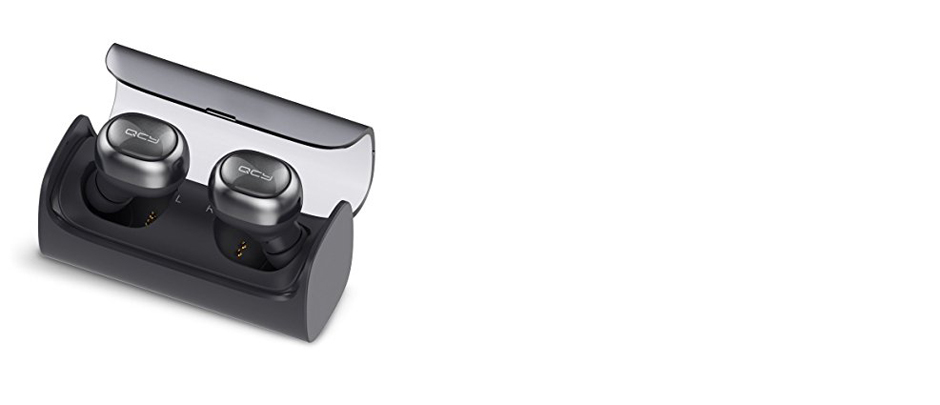 QCY Q29 Pro