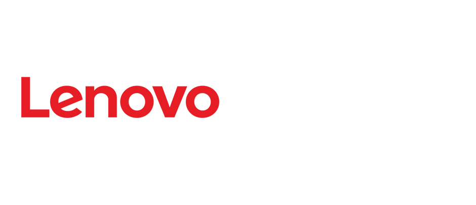 Lenovo K8