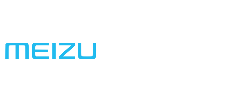 Meizu mblu Zero