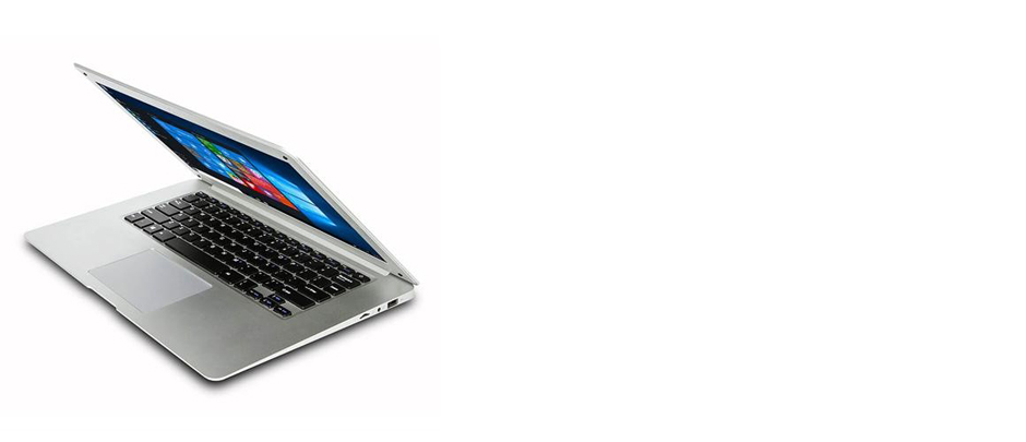 PIPO W9 Pro