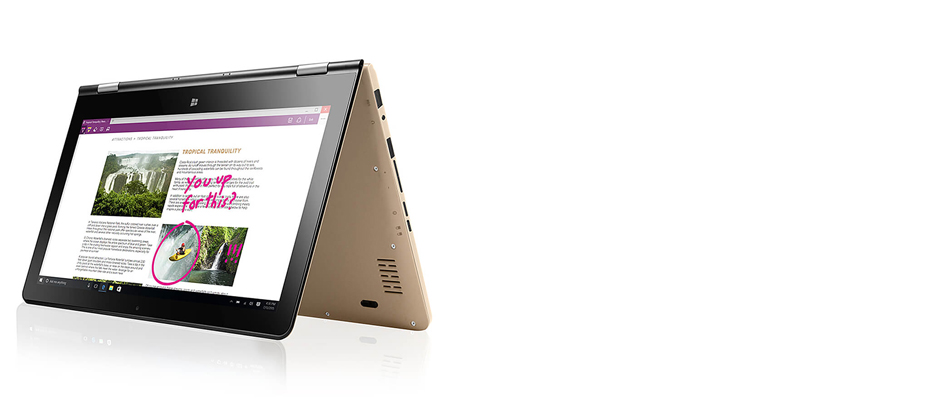 VOYO VBOOK V2