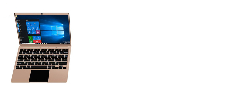 YEPO 737A 6/64Gb