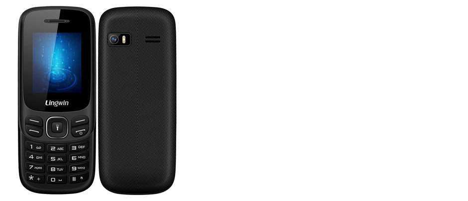 Lingwin N1