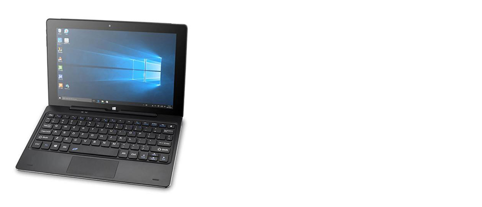 PIPO W1 Pro