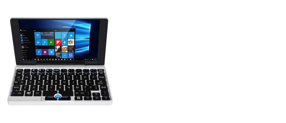 GPD Pocket