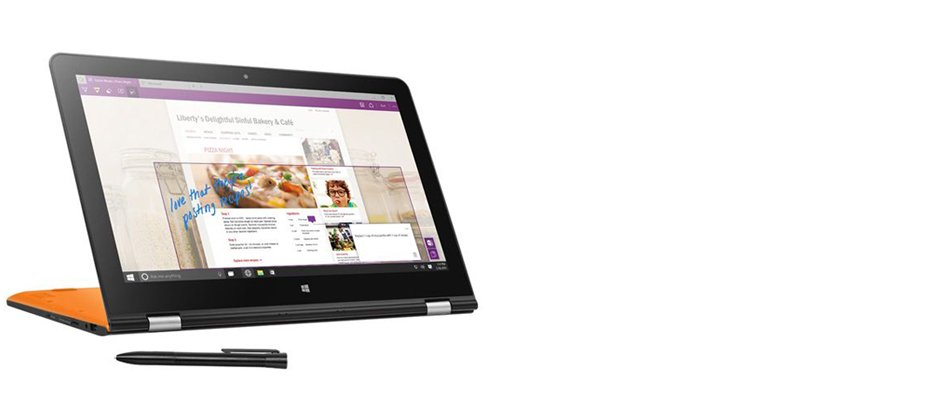 VOYO Vbook V3 16/512Gb