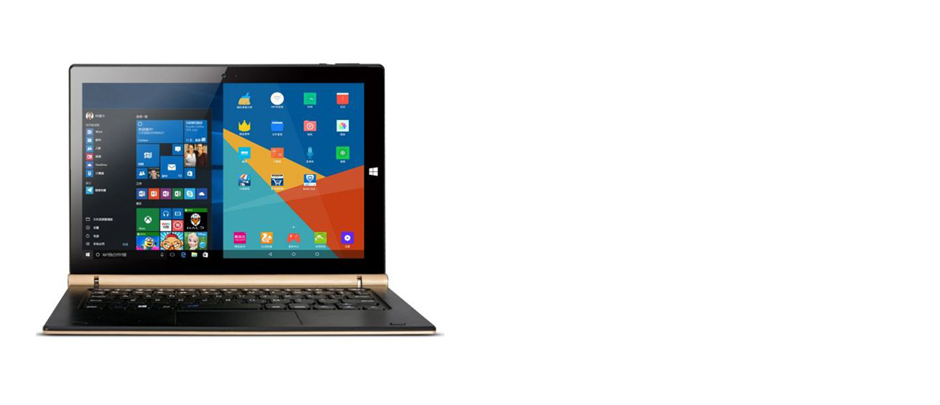ONDA Obook 10 Pro