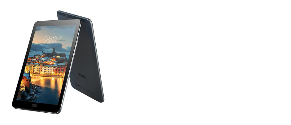 CUBE ALLDOCUBE Freer X9