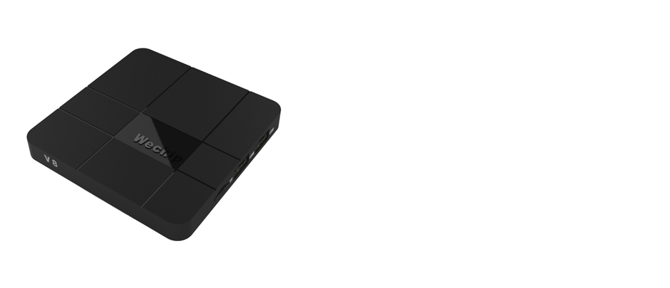 Wechip V8 1/8Gb