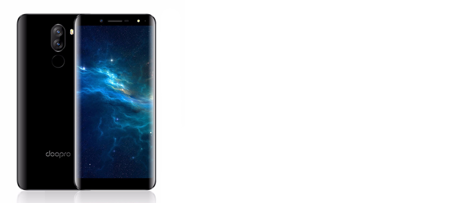 Doopro P5