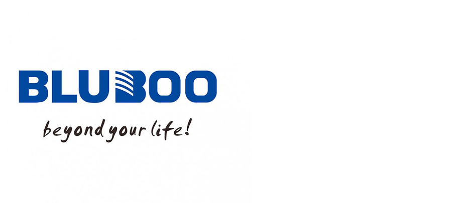 BLUBOO R2 Pro