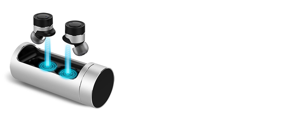 Ovevo Q62