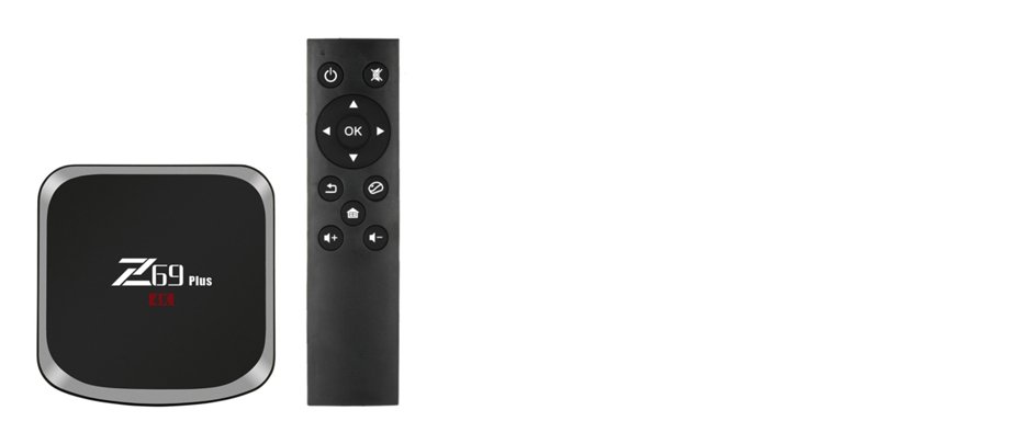 Z69 Plus 3/32Gb