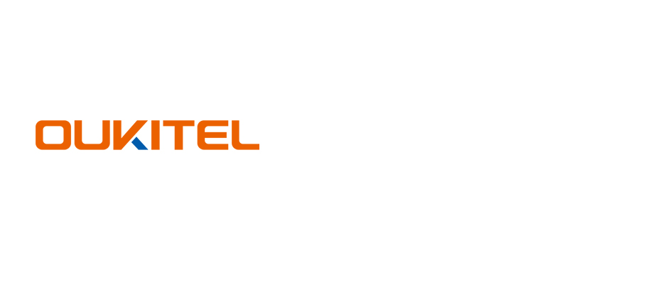 OUKITEL C9