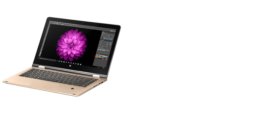 VOYO V3 Pro