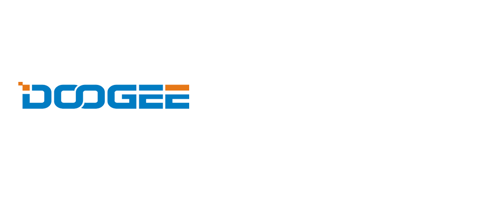 Doogee Mix 3