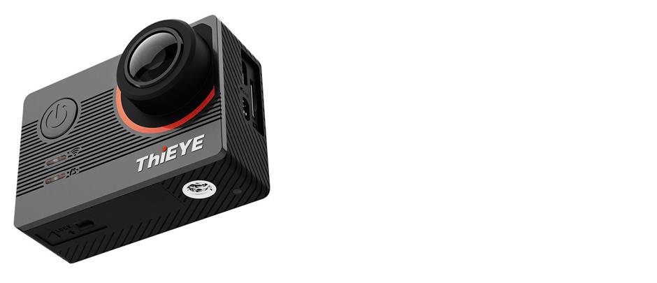 Thieye E7