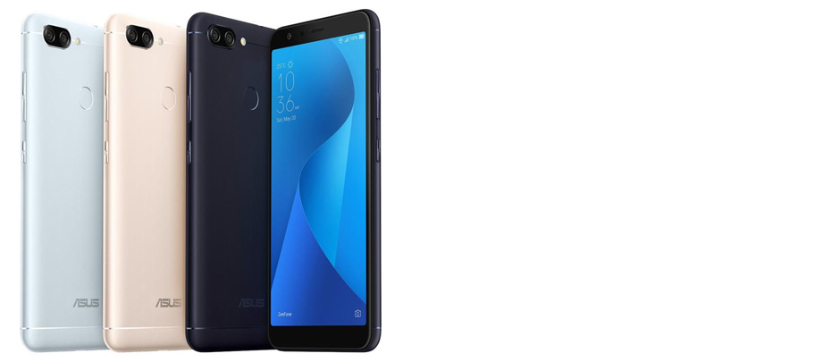 Asus Pegasus 4S Max Plus 4/32Gb