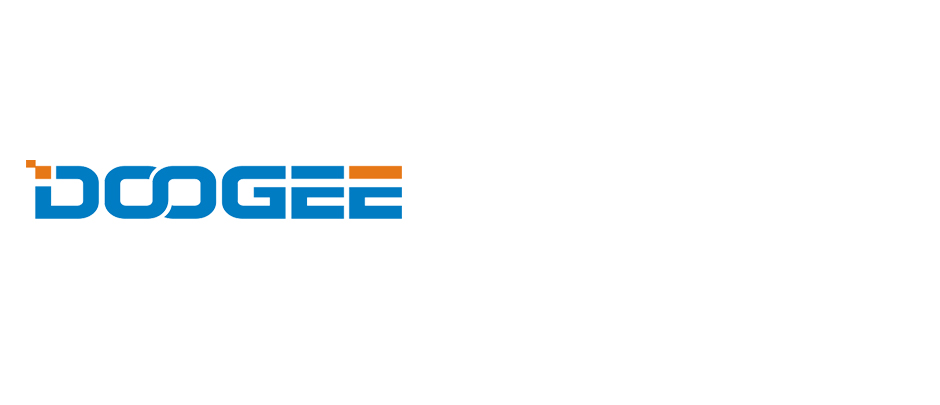 Doogee J1