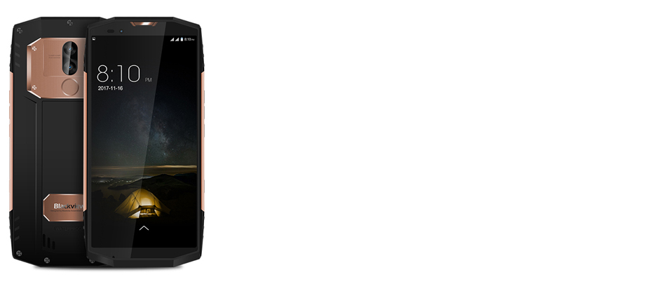 Blackview BV9000