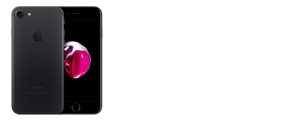 Apple iPhone 7