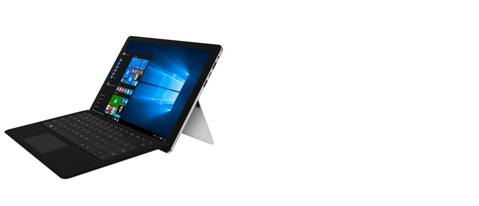 CHUWI Surbook
