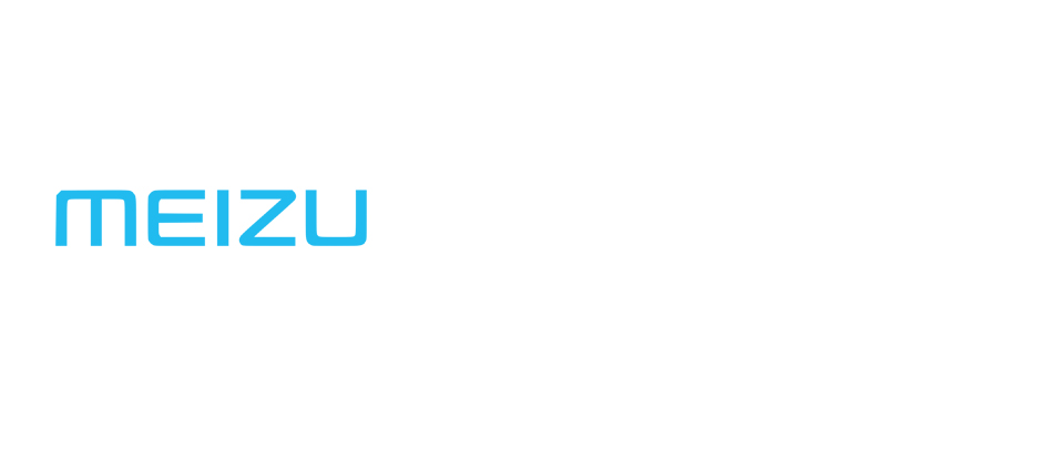 Meizu M7