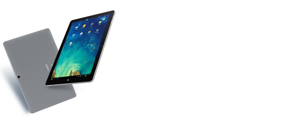 CHUWI HI10 Pro 4/64Gb