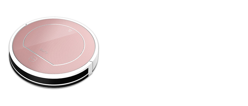 iLife V7S Pro