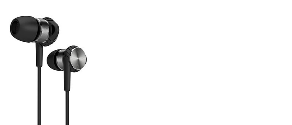 Blitzwolf BW-VOX1