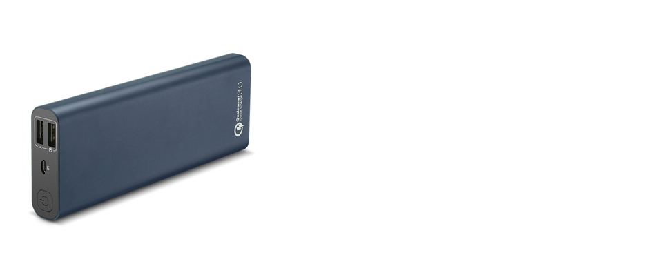 Blitzwolf BW-P5