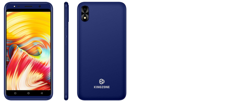 Kingzone A3i