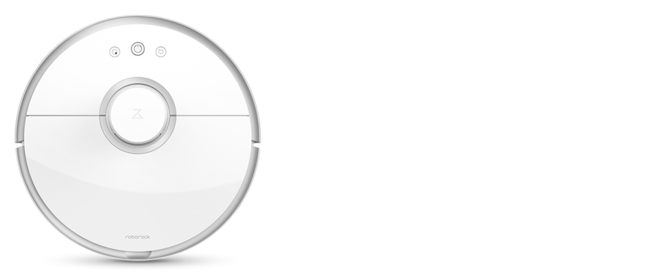 Xiaomi Roborock S50