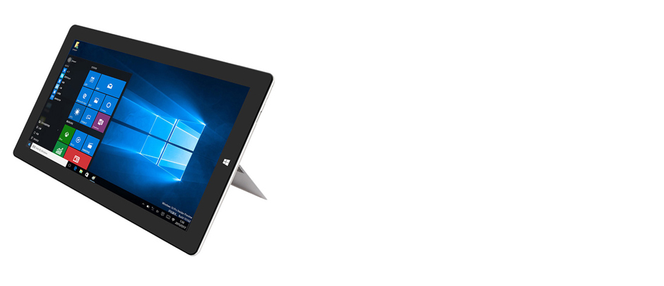 Jumper Ezpad 6 Plus