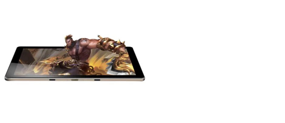 ONDA V10 Plus