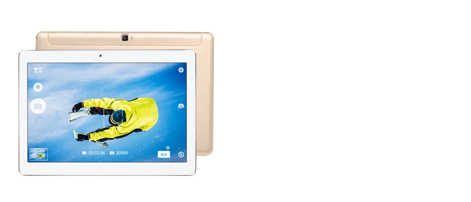 VOYO Q101 3/64Gb