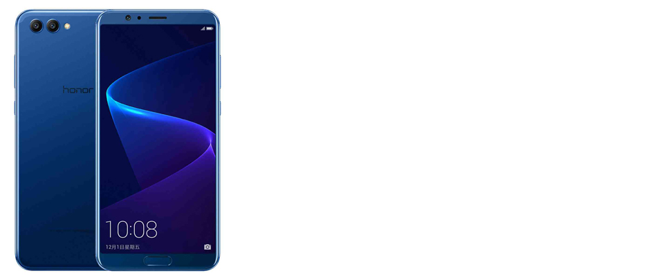 Huawei Honor V10 4/64Gb