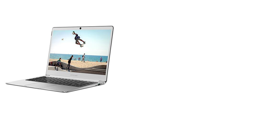TECLAST F7 6/64Gb
