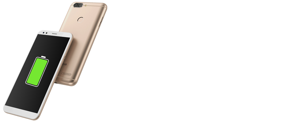 InFocus M7S