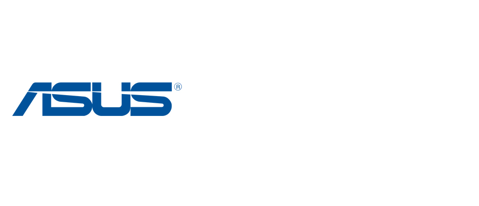 Asus Zenfone 5 Max