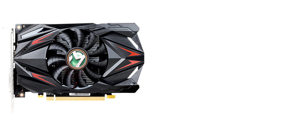 MAXSUN GT1030